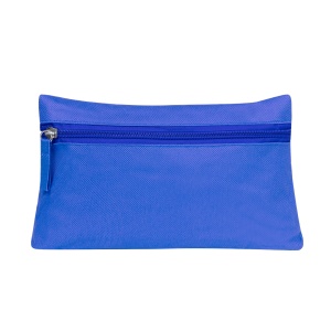 mak™ Beauty Bag Britney