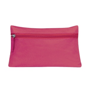 mak™ Beauty Bag Britney