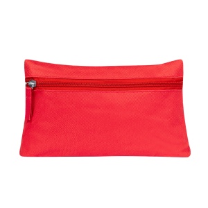 mak™ Beauty Bag Britney