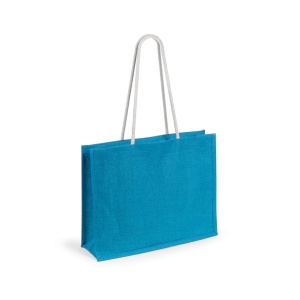 mak™ Bag Hintol