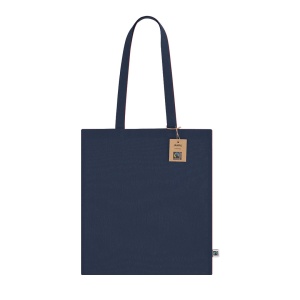 mak™ Bag Jamal Fairtrade