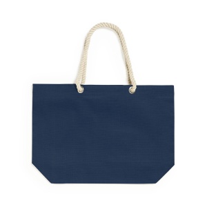 mak™ Bag Kauly