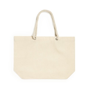 mak™ Bag Kauly