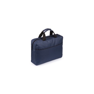 mak™ Document Bag Hirkop