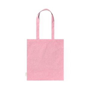 mak™ Bag Rassel