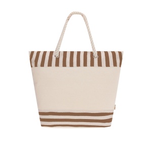 mak™ Thermal Bag Sumpter