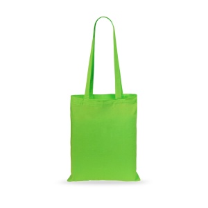 mak™ Bag Turkal