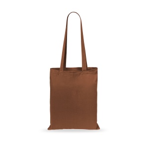 mak™ Bag Turkal