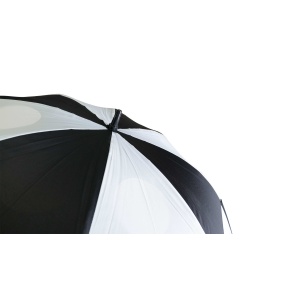 mak™ Golf Umbrella Budyx