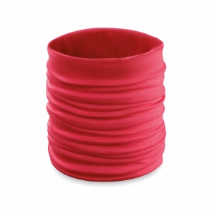 mak™ Neck Warmer Holiam
