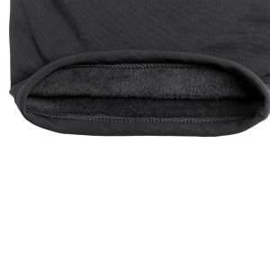 mak™ Neck Warmer and Hat Ponkar
