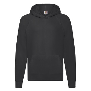 mak™ Kids Sweatshirt Lightweight Hooded S