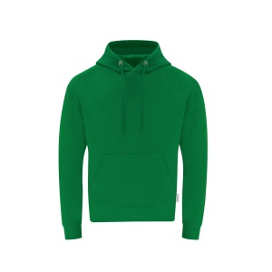 mak™ Adult Hooded Sweatshirt Dretius