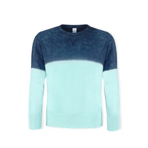 mak™ Adult Sweatshirt Truyi