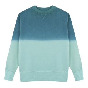 mak™ Adult Sweatshirt Truyi