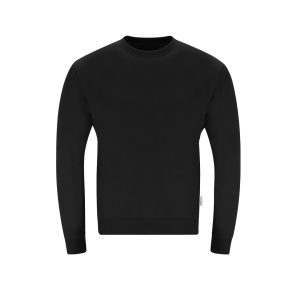 mak™ Adult Sweatshirt Skelton