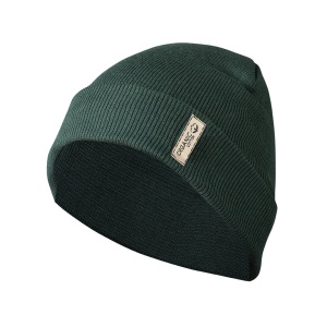 mak™ Hat Daison