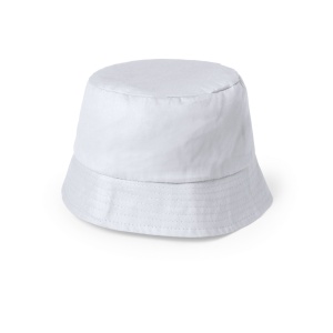 mak™ Hat Marvin
