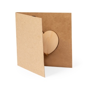 mak™ Heart Seeds Liani