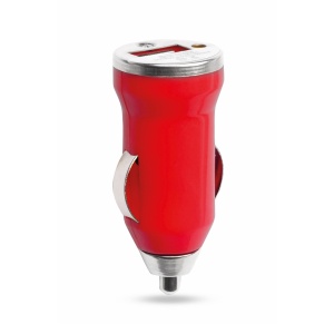 mak™ Încărcător auto USB Hikal - Img 6