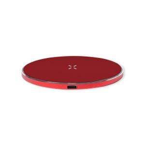 mak™ Charger Golop