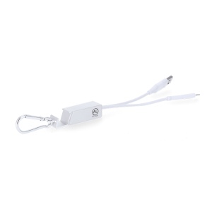 mak™ Charger USB Hub Leony