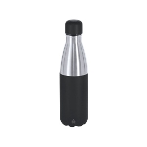 mak™ Insulated Bottle Fanox