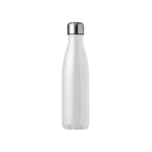 mak™ Insulated Bottle Liyar