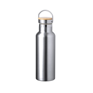 mak™ Insulated Bottle Naxel