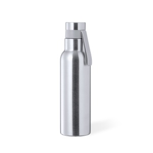 mak™ Insulated Bottle Roach