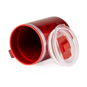 mak™ Insulated Mug Suprax