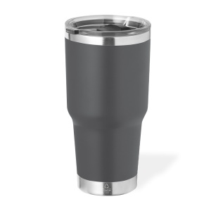 mak™ Insulated Mug Tobey