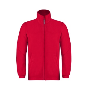 mak™ Jacket Hizan