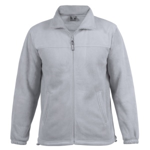 mak™ Jacket Hizan