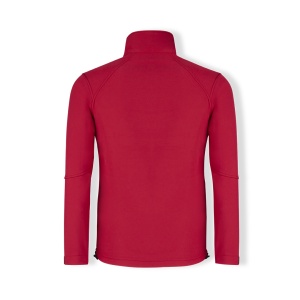 mak™ Jacket Molter - Img 5