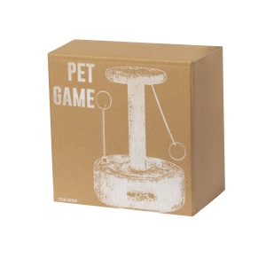 mak™ Pets Game Duval