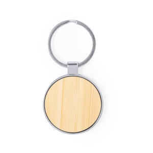 mak™ Keyring Arixon
