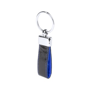 mak™ Keyring Boriem