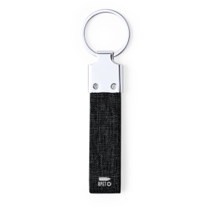 mak™ Keyring Branis