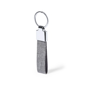 mak™ Keyring Branis