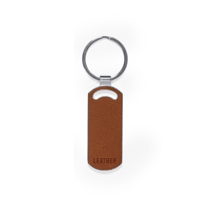 mak™ Keyring Fostel