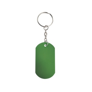 mak™ Keyring Nevek - Img 9