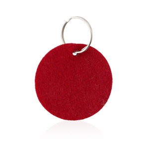 mak™ Keyring Nicles - Img 4
