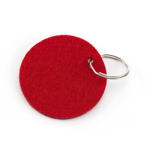 mak™ Keyring Nicles - Img 8