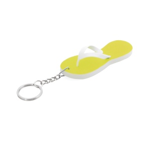 mak™ Keyring Perle - Img 4