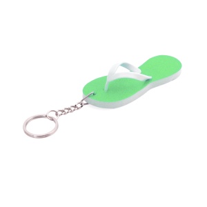 mak™ Keyring Perle - Img 7