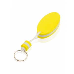 mak™ Keyring Soke - Img 2