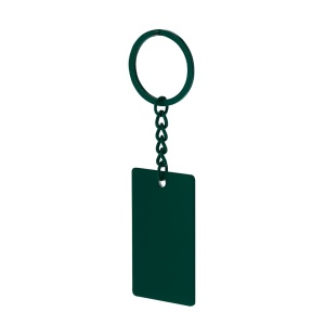 mak™ Keyring Taraf