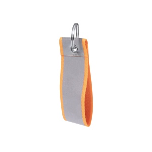 mak™ Keyring Tashiro