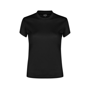mak™ Kids T-Shirt Tecnic Plus - Img 5